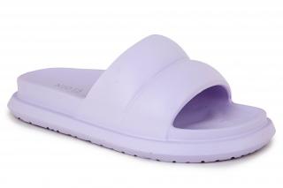 GABI Moteriškos šlepetės. 